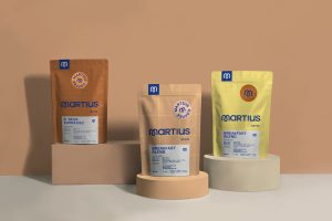 19e6ad122384977.60d8e0b4535d6