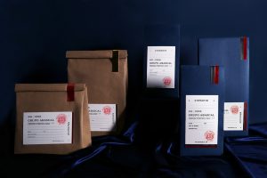 99bacd86421769.5d98e943b86be