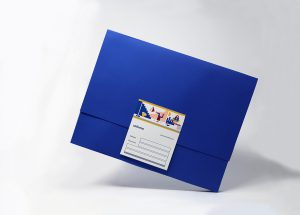 bc46b871280947.5bbfa07374e42