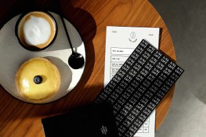 cee3ad114527147.603d2bbb31cd6