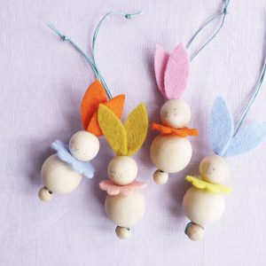 bead bunnies_beauty_27-1
