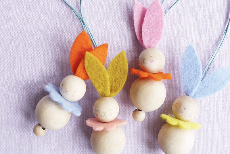 bead bunnies_beauty_27-1