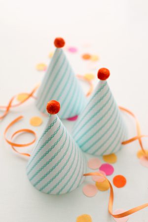 PartyHat1