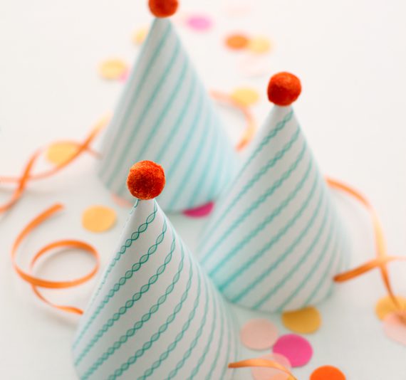 PartyHat1