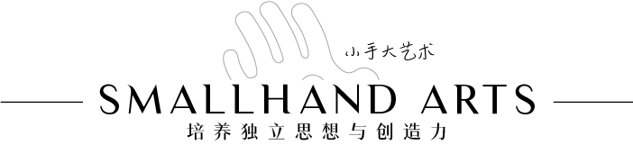 title6